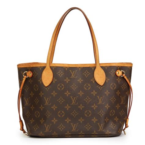 second hand louis vuitton neverfull|louis vuitton neverfull real.